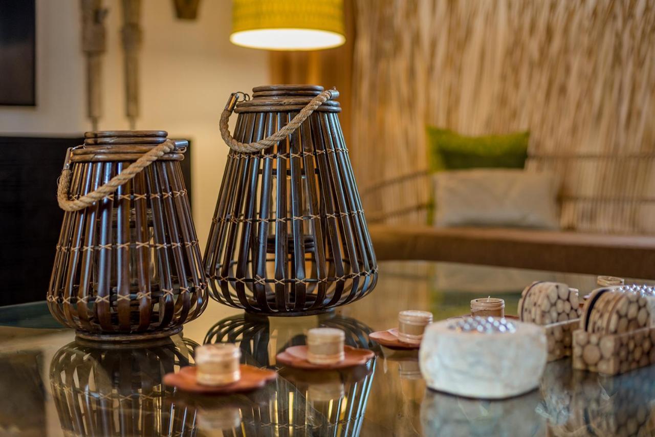 Villa Paradise By Balisuperhost อูบุด ภายนอก รูปภาพ